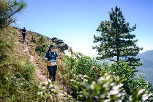 BIB: 
                            <button type="button" onclick="openModal(26608202)" class="btn btn-primary btn-sm float-right btn-popup" data-toggle="modal" data-target=".modal-high-quality">
                        <i class="fas fa-shopping-cart"></i> Add to Cart
                    </button>
                                            <button type="button" onclick="isThisMe(26608202, true)" class="btn btn-success btn-sm float-right btn-popup btn-isme hidden" data-toggle="tooltip" data-placement="bottom" title="นี่คือรูปของคุณใช่ไหม คลิกที่นี่เพื่อเอาเข้าอัลบั้ม">
                        <i class="fas fa-plus"></i> Add to album
                    </button>
                    <button type="button" onclick="isThisMe(26608202, false)" class="btn btn-warning btn-sm float-right btn-popup btn-isnotme hidden">
                        <i class="fas fa-ban"></i> Remove from album
                    </button>